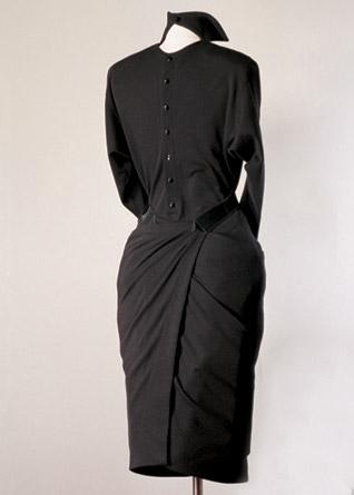 klwuo_little_black_dress_02