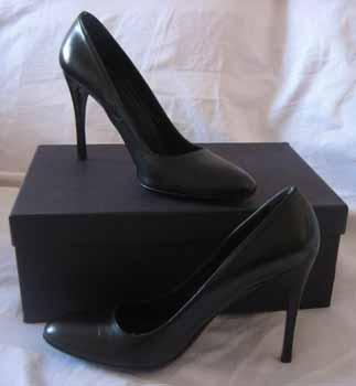 img_8493-prada-schwarz-pumps-modepilot-mode-blog