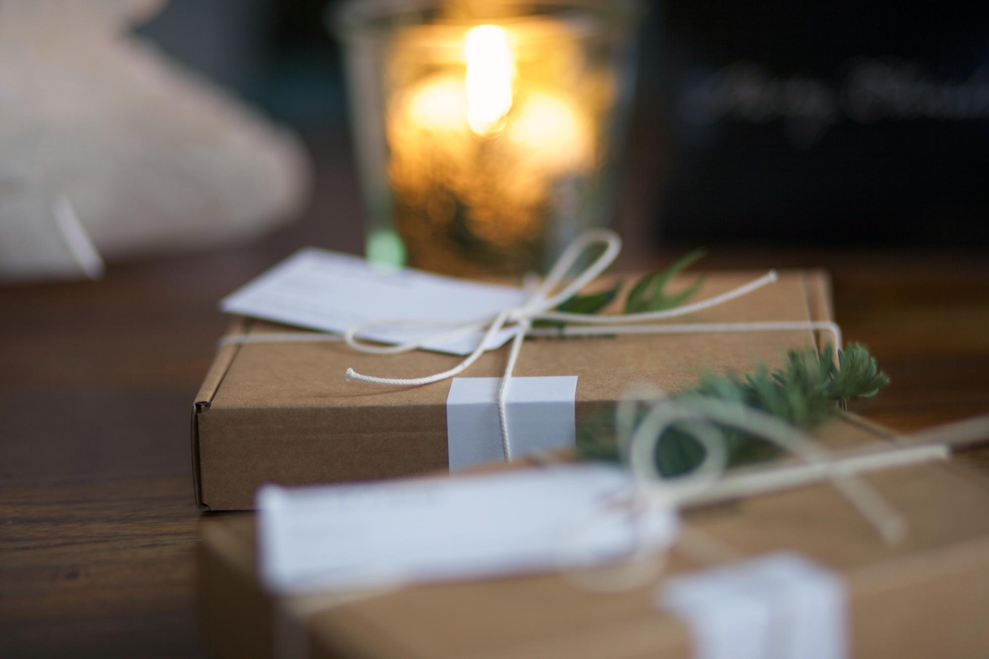 son of a tailor weihnachtsgeschenk mann