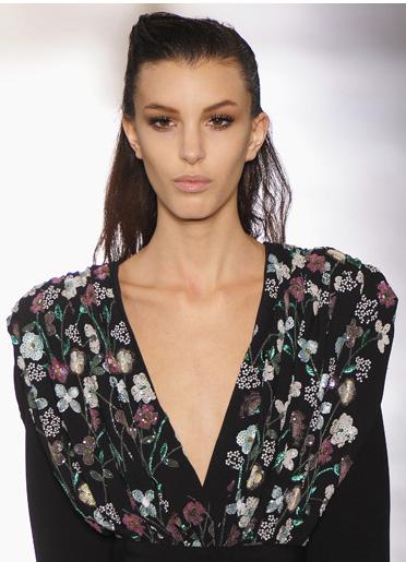 Miu-Miu-kate-king-model-modepilot-blog
