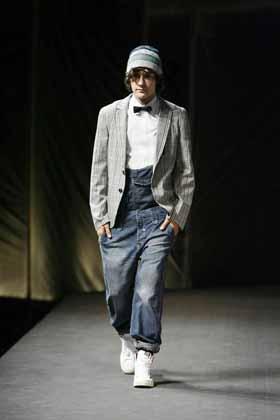 diesel-fw09-male-collection01