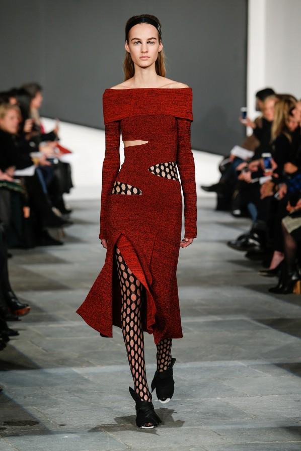 proenza_schouler_aw15_0035