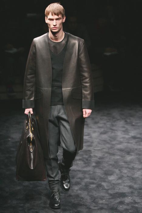 prada_maw09_089