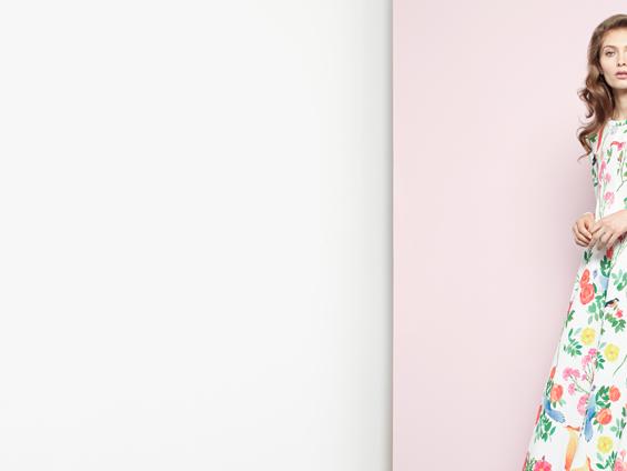 Super Sale: 40 % auf It-Labels