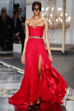 Jason Wu Modepilot