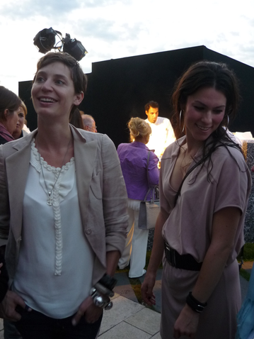 nathalie-manchot-und-alex-koprena