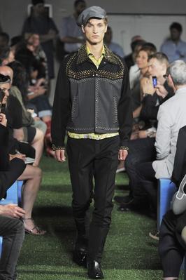 prada_mss12_511