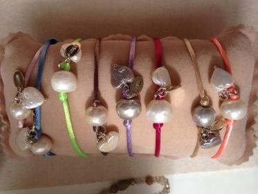 Urlaub am Arm