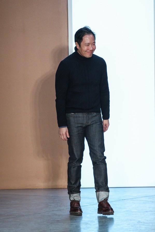 derek_lam_aw15_0130