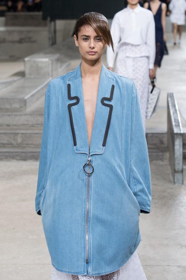 kenzo_ss15_0014