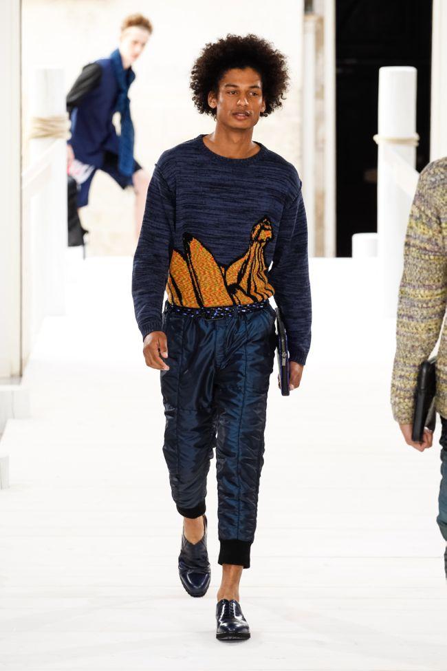 Issey Miyake