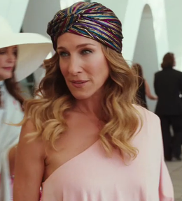 sarah-jessica-parker-halston-heritage-modepilot