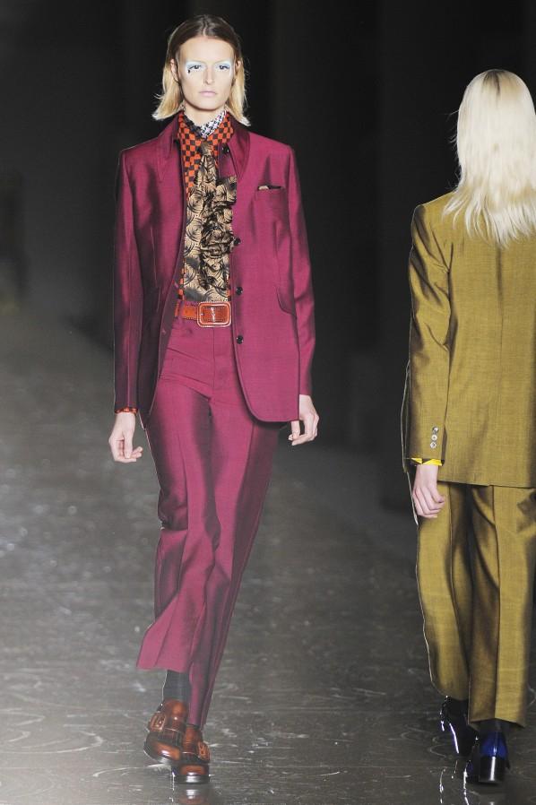 miu_miu_aw12_044