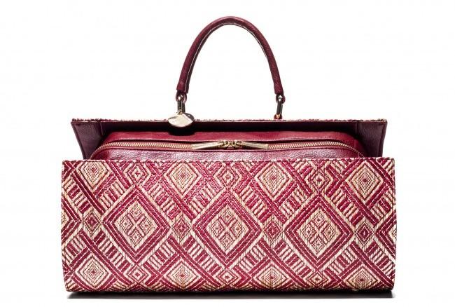 Sisley_6G3RW1112_64,95 Euro