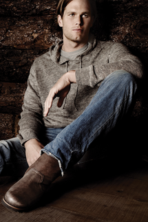 Tom Brady Ugg Modepilot