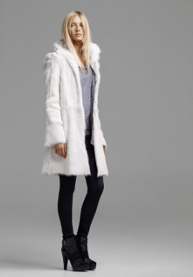 bild-19-zara-online-modepilot-blog