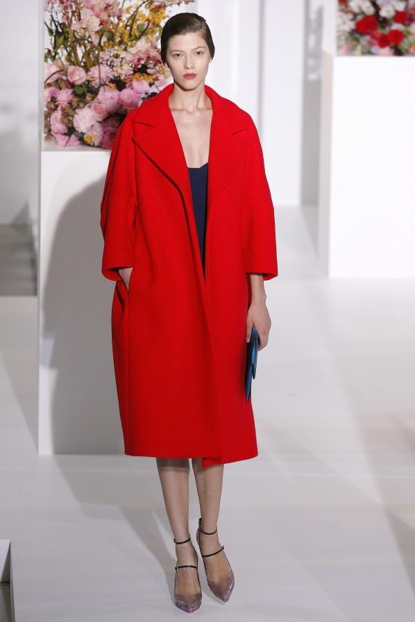 jil_sander_aw12_0393