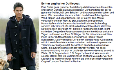 dufflecoat-london-modepilot