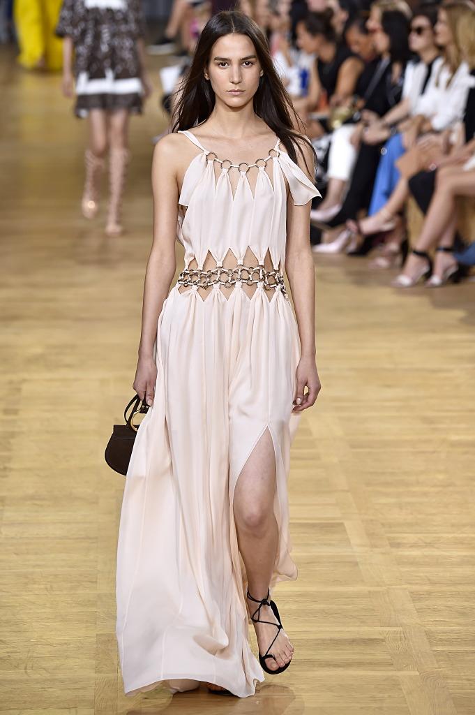 Chloé
