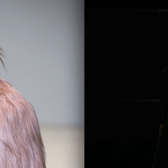 Häusergemachte Trends: Winter 2014/15