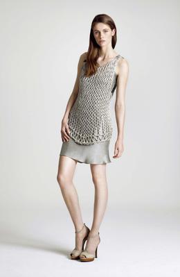 Iris von Arnim 2012 Modepilot