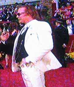 img_8183_modepilot_oscars_mickey rourke_jean paul gaultier