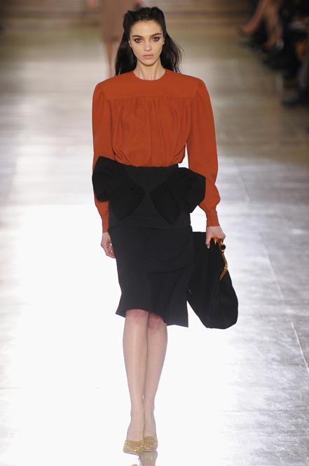 Miu-Miu-modepilot-blog-paris