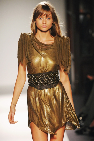 balmain-modepilot-paris