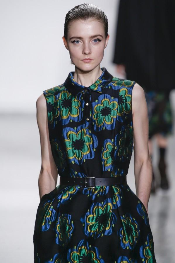 suno_aw15_0094