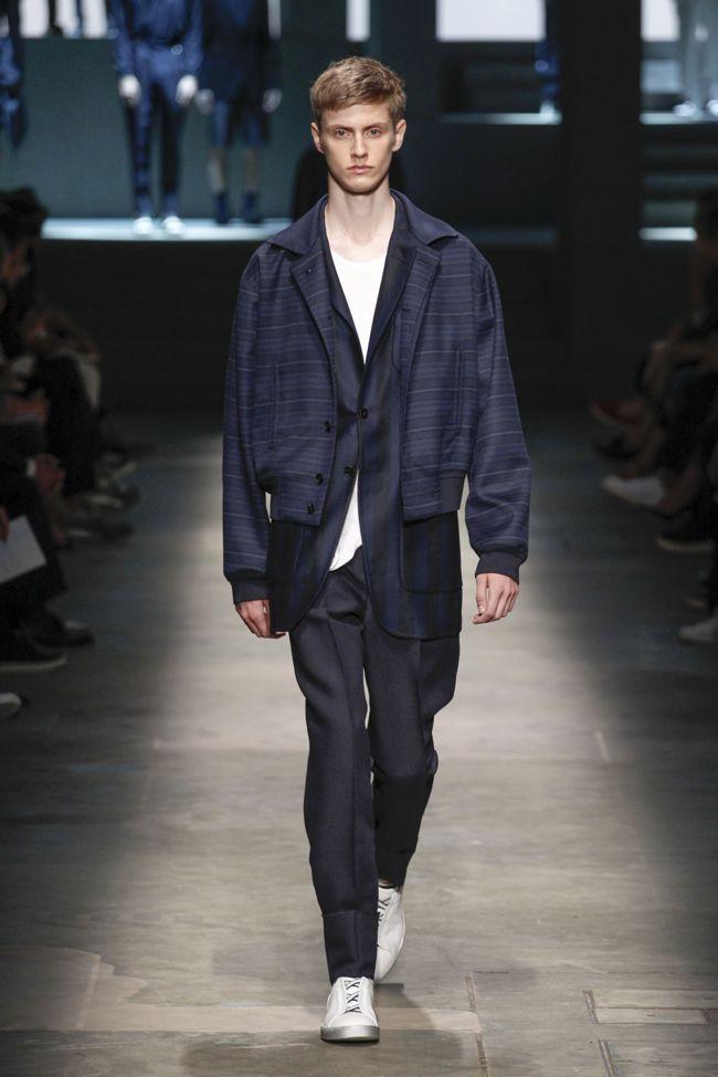 05_ERMENEGILDO ZEGNA COUTURE_S:S_2015