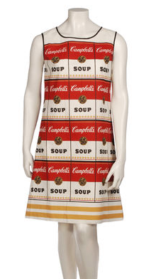 campbells-the-souper-dress-modepilot
