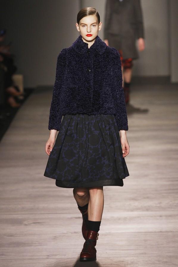 marc_by_marc_jacobs_aw12_0083