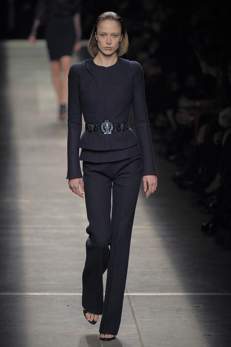 givenchy_aw09_104_modepilot_paris
