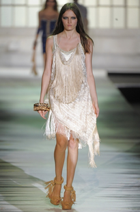 just-cavalli-modepilot-2010