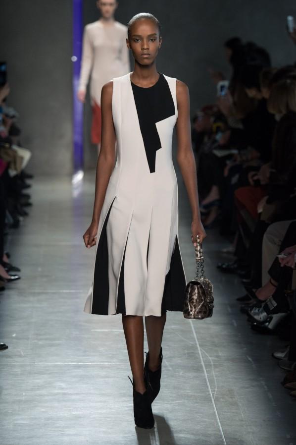 bottega_veneta_aw14_0012