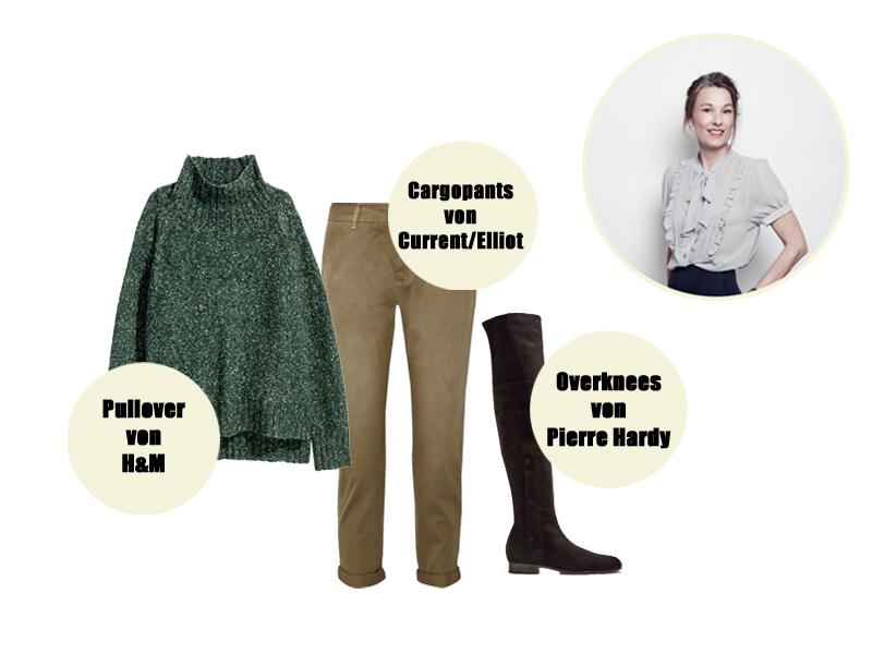 Die Best Buys 2016 von Barbara