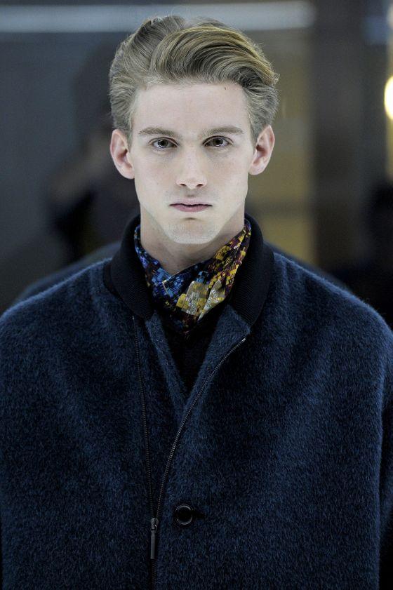 Cerruti