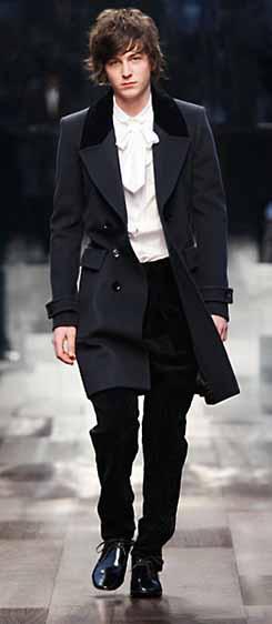 aw09_italian