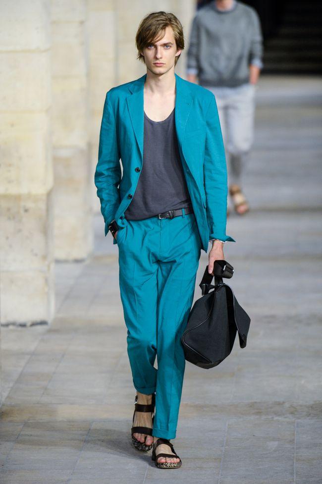 Hermès