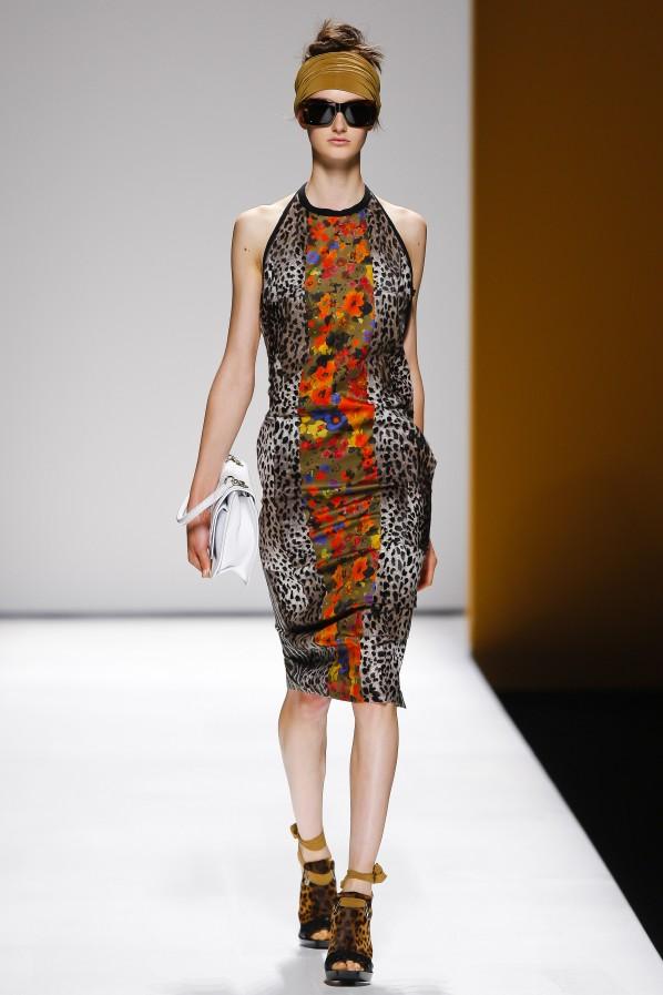 max_mara_ss13_0341