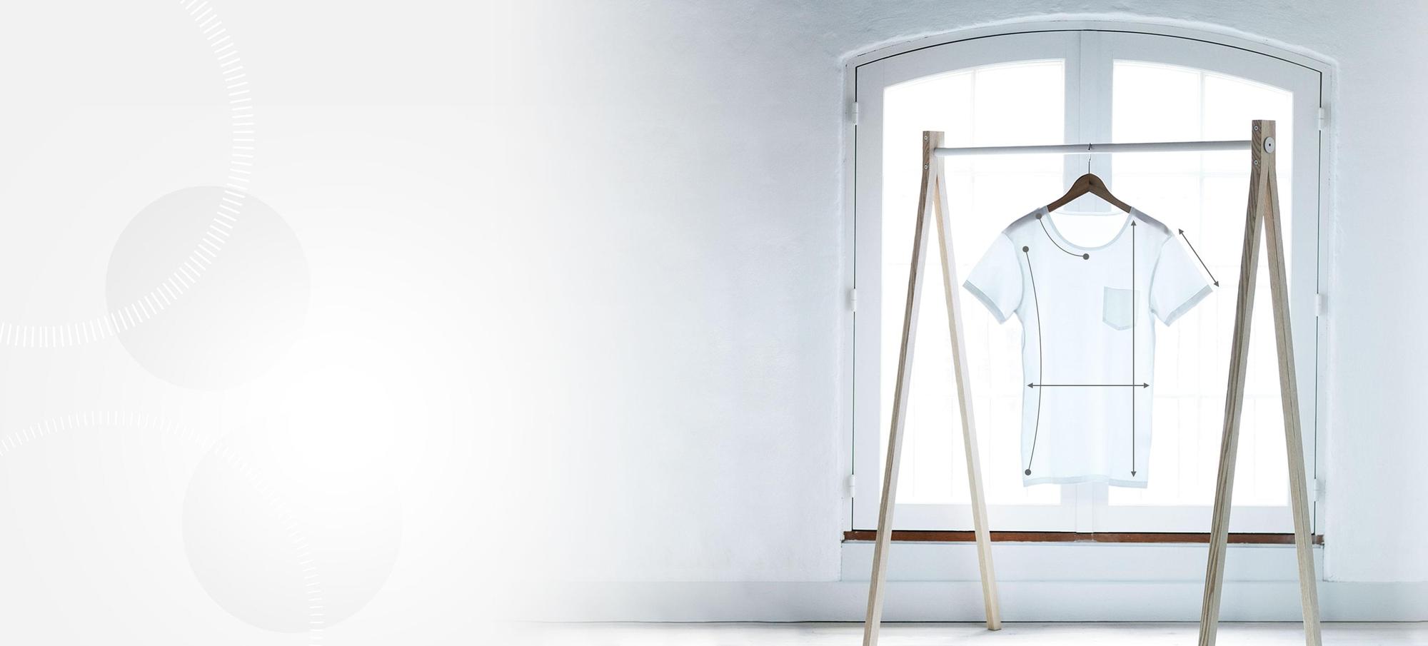 son on a tailor rabattcode