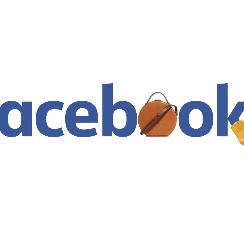 Facebook: In eigener Sache