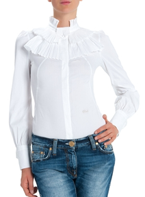 pinko-bodybluse-modepilot