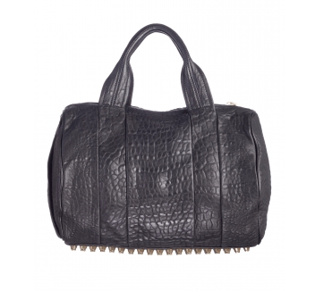 alexander-wang-mini-duffle-850-40cm-ild-1-modepilot-mode-blog-tasche