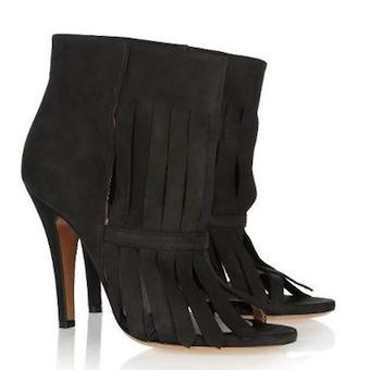 Mmmmmmmargiela