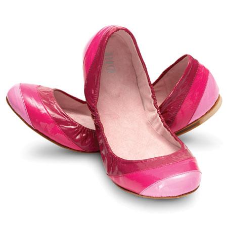 bl237-bloch-ballerinas-modepilot-modeblog