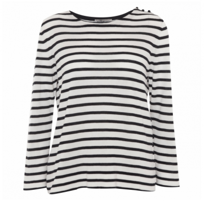 Ermanno-Scervino-Modepilot-400x394.jpg
