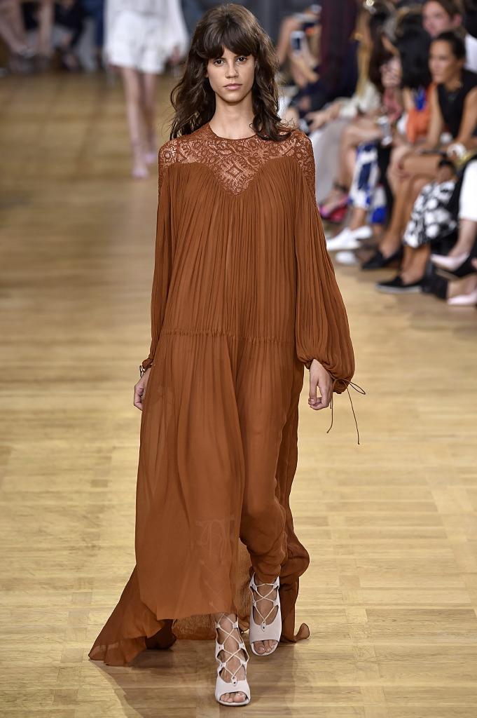Chloé