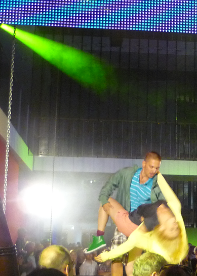 esprit-fashionshow