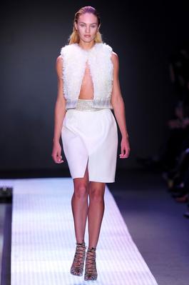 giambattista_valli_ss12_0011
